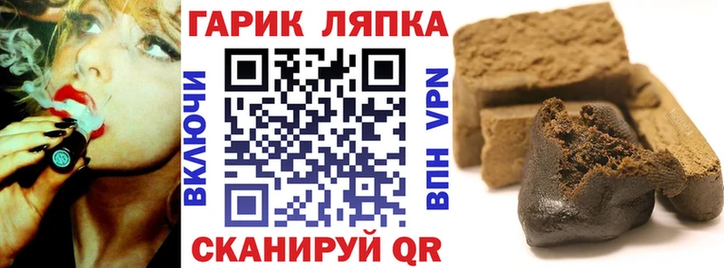 что такое   Тихорецк  ГАШ Premium 