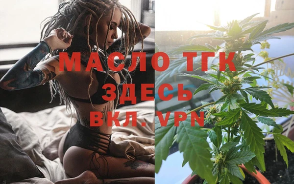 ALPHA PVP Мегион