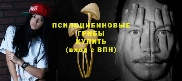 соль ск Магас