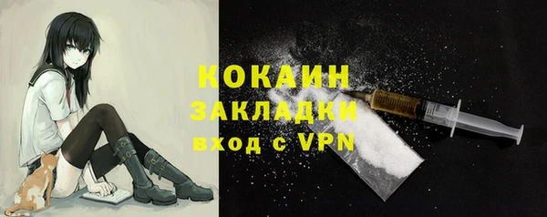 ГАЛЛЮЦИНОГЕННЫЕ ГРИБЫ Медвежьегорск