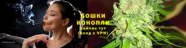 ALPHA PVP Мегион