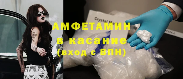 ГАЛЛЮЦИНОГЕННЫЕ ГРИБЫ Медвежьегорск
