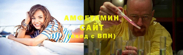 твердый Медногорск