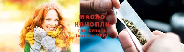 твердый Медногорск