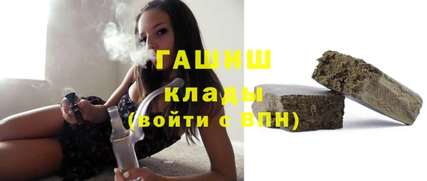 твердый Медногорск