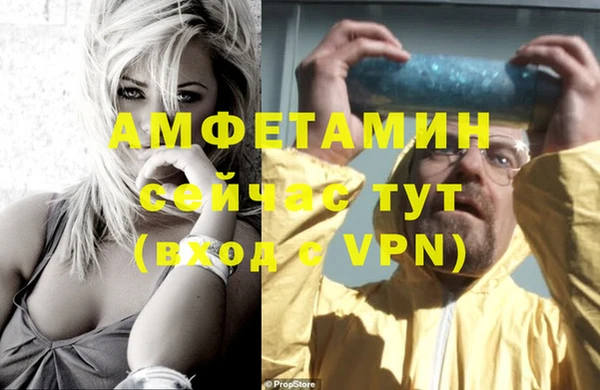 ГАЛЛЮЦИНОГЕННЫЕ ГРИБЫ Медвежьегорск