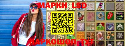 тгк Кандалакша